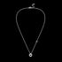 COLLANA PRETTY WOMAN 7B0260
